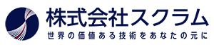 Scrum Inc.